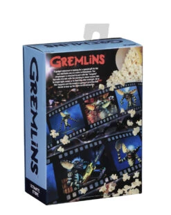 Gremlins: Ultimate Stripe 9 Gremlins: Ultimate Stripe -ToyJoyland product image 3