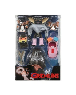 Gremlins 1984 Accessory Pack 30 Gremlins 1984 Accessory Pack -ToyJoyland product image 30