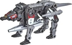 Transformers Generations Studio Series Bumblebee Core Class Ravage -ToyJoyland product image 3052