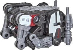 Transformers Generations Studio Series Bumblebee Core Class Ravage -ToyJoyland product image 3053