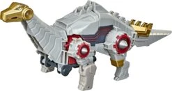 Transformers Bumblebee Cyberverse Adventures Ultra Class Dinobot Sludge -ToyJoyland product image 3067