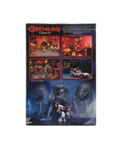 Gremlins 1984 Accessory Pack 31 Gremlins 1984 Accessory Pack -ToyJoyland product image 31