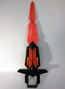 Transformers Encore Series Ultimate Class: Fortress Maximus 17 Transformers Encore Series Ultimate Class: Fortress Maximus -ToyJoyland product image 3112