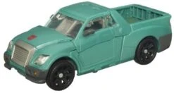 Transformers Generations Series Deluxe Class Sergeant Kup 5 Transformers Generations Series Deluxe Class Sergeant Kup -ToyJoyland product image 3222