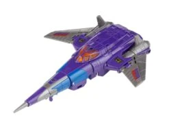 Transformers Generations Selects: Voyager Cyclonus & Nightstick -ToyJoyland product image 3261