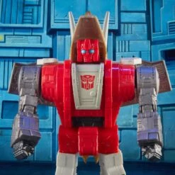 Transformers Generations Studio Series 86-07: Dinobot Slug & Daniel Witwicky 18 Transformers Generations Studio Series 86-07: Dinobot Slug & Daniel Witwicky -ToyJoyland product image 3317