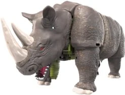 Transformers Generations: War For Cybertron Trilogy - Voyager Class: Rhinox (WFC-K27) -ToyJoyland product image 3333