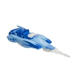 Transformers Generations Studio Series 86-03: Deluxe Class - Blurr -ToyJoyland product image 3360