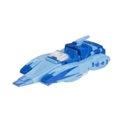 Transformers Generations Studio Series 86-03: Deluxe Class - Blurr -ToyJoyland product image 3361