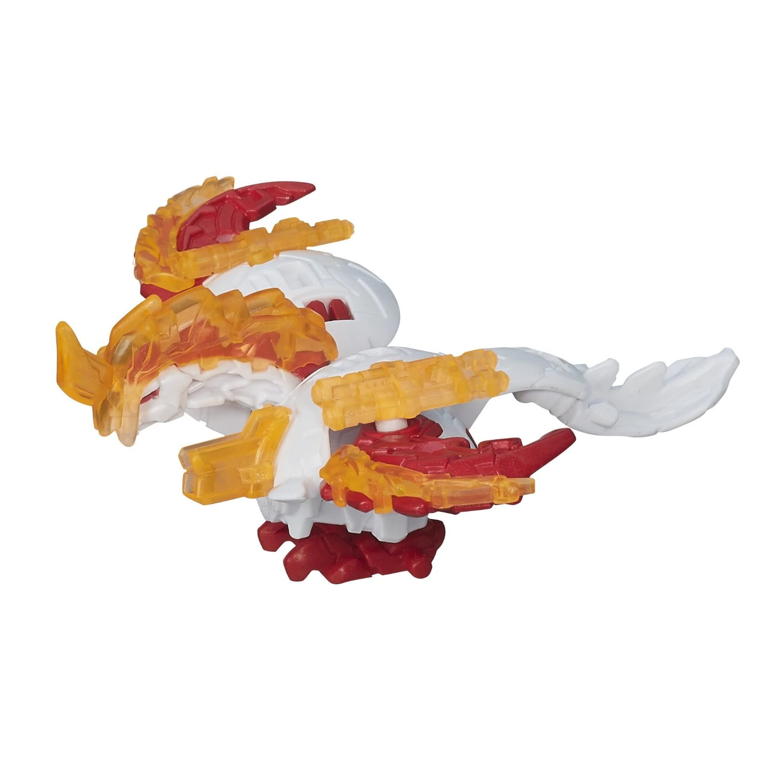 Transformers Robots In Disguise Mini-Con Deployers Crazybolts & Decepticon Hammer 3 Transformers Robots In Disguise Mini-Con Deployers Crazybolts & Decepticon Hammer - Image 3