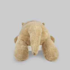 Amuse Plushie: Huge Kawauso Suya-Suya Nemuko Gusuri Plush 7 Amuse Plushie: Huge Kawauso Suya-Suya Nemuko Gusuri Plush -ToyJoyland product image 3405