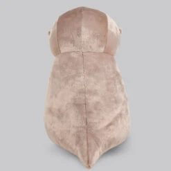 Amuse Plushie: Huge Kawauso No Usoyan Usobee Otter Plush -ToyJoyland product image 3415