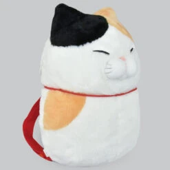 ToyJoyland -ToyJoyland product image 3485