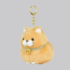 ToyJoyland -ToyJoyland product image 3493