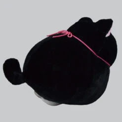 Amuse Plushie: Huge Higemanju Anko Plush 6 Amuse Plushie: Huge Higemanju Anko Plush -ToyJoyland product image 3497