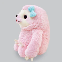 ToyJoyland -ToyJoyland product image 3499