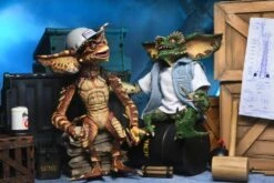 Demolition Gremlin (2-Pack) 16 Demolition Gremlin (2-Pack) -ToyJoyland product image 364