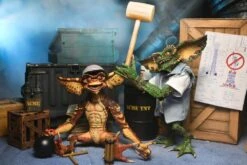 Demolition Gremlin (2-Pack) 17 Demolition Gremlin (2-Pack) -ToyJoyland product image 365