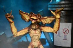 Demolition Gremlin (2-Pack) 18 Demolition Gremlin (2-Pack) -ToyJoyland product image 366