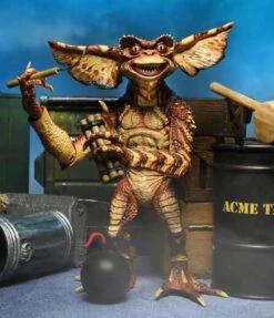 Demolition Gremlin (2-Pack) 19 Demolition Gremlin (2-Pack) -ToyJoyland product image 367