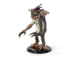 Bendyfigs: Gremlins - Mohawk 9 Bendyfigs: Gremlins - Mohawk -ToyJoyland product image 371