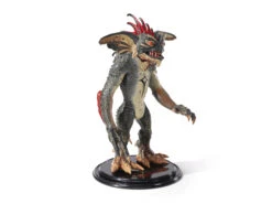 Bendyfigs: Gremlins - Mohawk 10 Bendyfigs: Gremlins - Mohawk -ToyJoyland product image 372