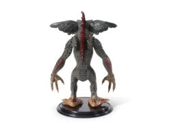 Bendyfigs: Gremlins - Mohawk 11 Bendyfigs: Gremlins - Mohawk -ToyJoyland product image 373