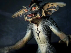 Bendyfigs: Gremlins - Mohawk 13 Bendyfigs: Gremlins - Mohawk -ToyJoyland product image 375