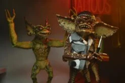 Tattoo Gremlins (2-Pack) -ToyJoyland product image 379