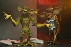 Tattoo Gremlins (2-Pack) -ToyJoyland product image 380