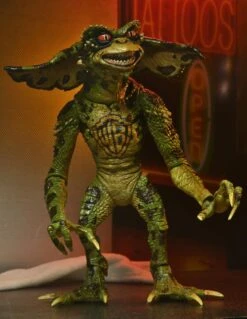 Tattoo Gremlins (2-Pack) -ToyJoyland product image 383