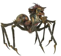 Gremlins 2: Deluxe Spider Gremlin -ToyJoyland product image 387