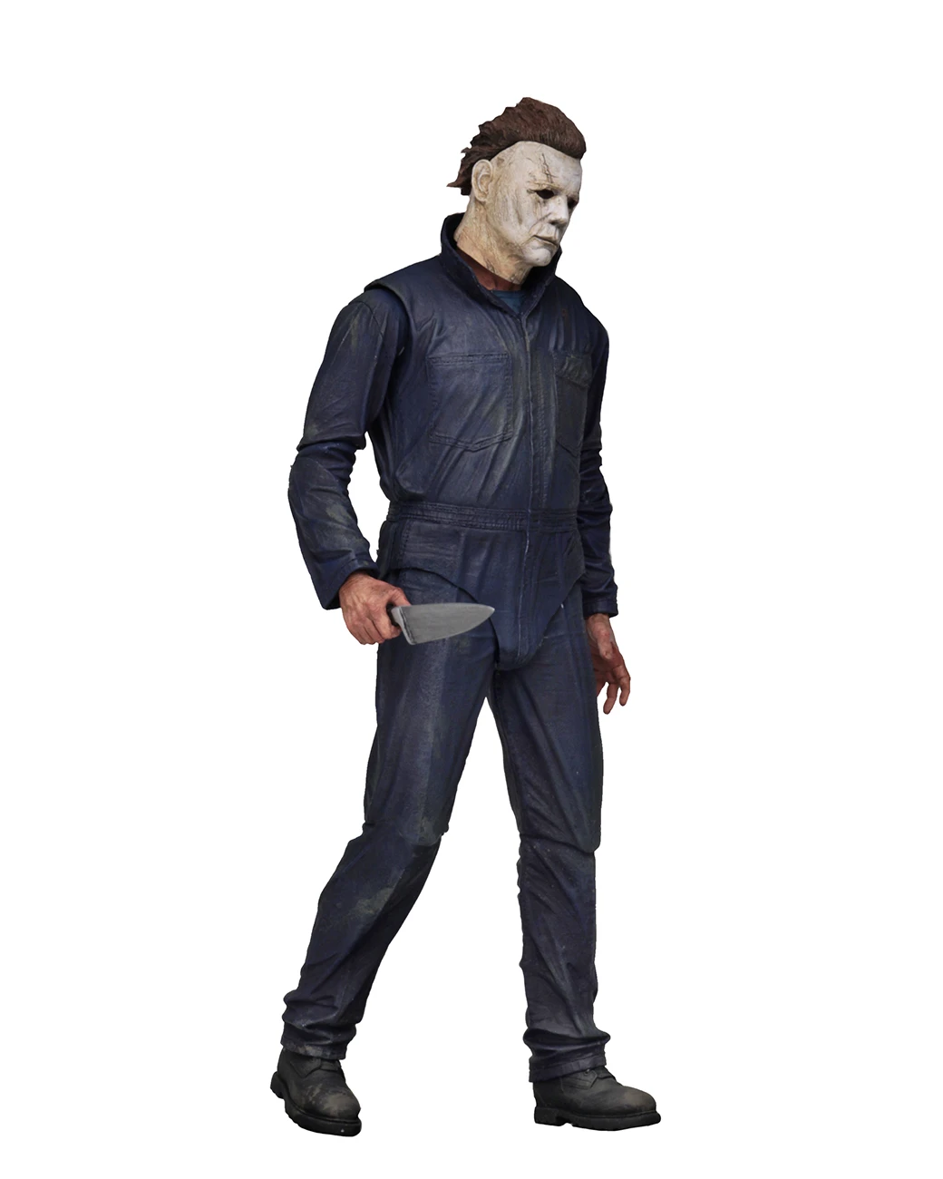 Halloween (2018) - Ultimate Michael Myers 2 Halloween (2018) - Ultimate Michael Myers - Image 2