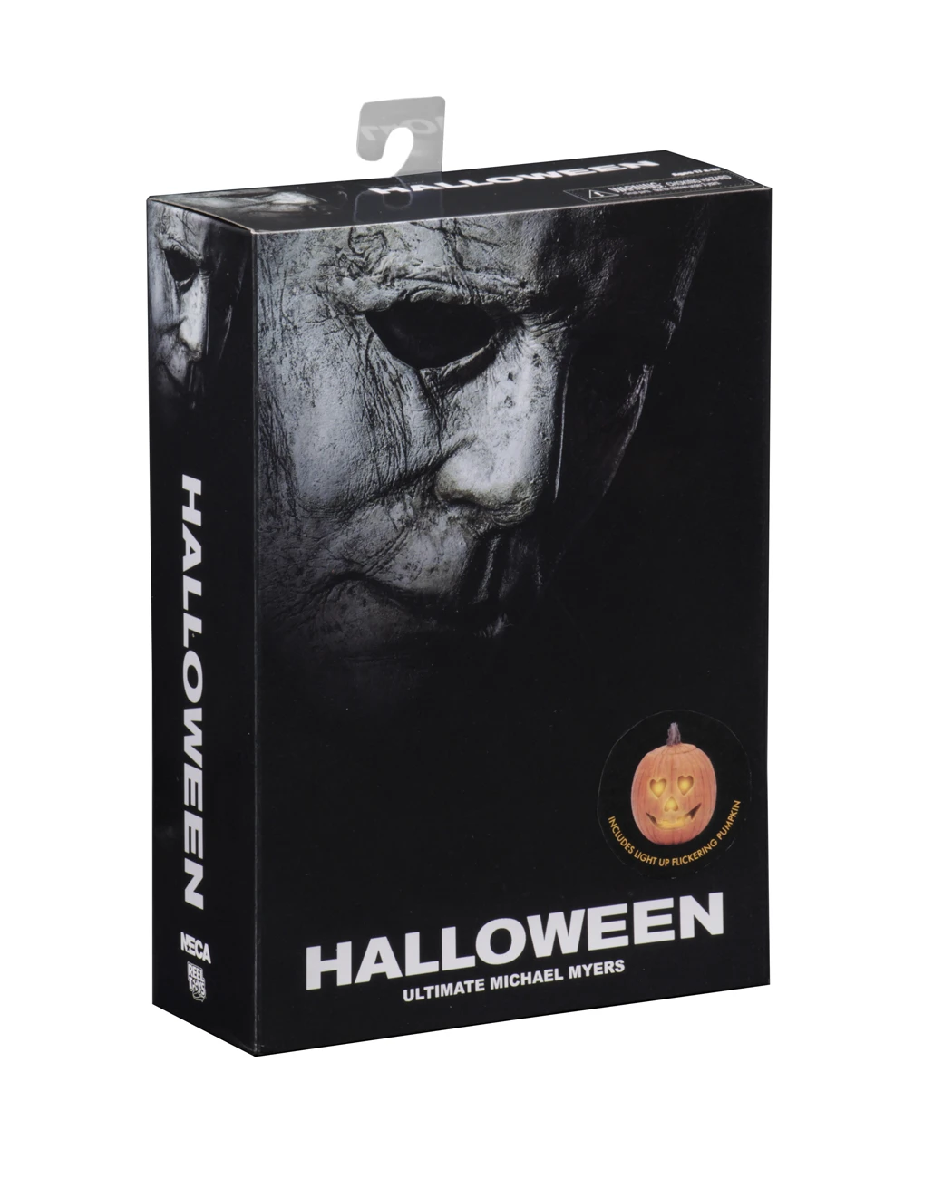 Halloween (2018) - Ultimate Michael Myers 4 Halloween (2018) - Ultimate Michael Myers - Image 4