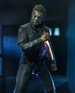 Ultimate Michael Myers 15 Ultimate Michael Myers -ToyJoyland product image 403