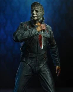 Ultimate Michael Myers 16 Ultimate Michael Myers -ToyJoyland product image 404