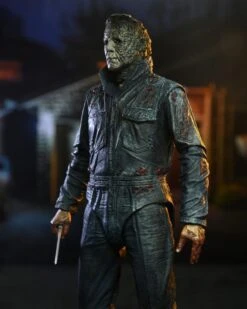 Ultimate Michael Myers 18 Ultimate Michael Myers -ToyJoyland product image 406