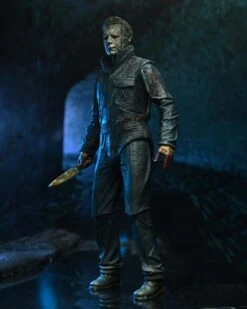 Ultimate Michael Myers 20 Ultimate Michael Myers -ToyJoyland product image 408