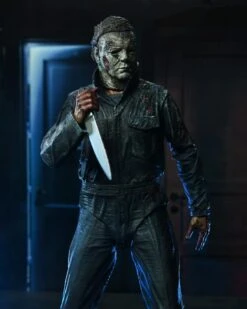 Ultimate Michael Myers 23 Ultimate Michael Myers -ToyJoyland product image 411