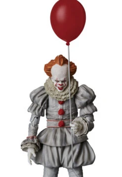 MAFEX: Pennywise No. 093 -ToyJoyland product image 428