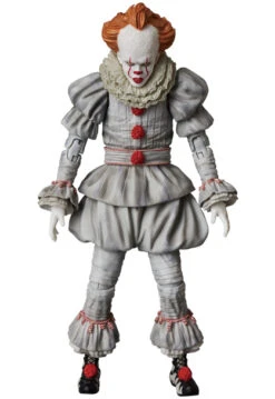 MAFEX: Pennywise No. 093 -ToyJoyland product image 430