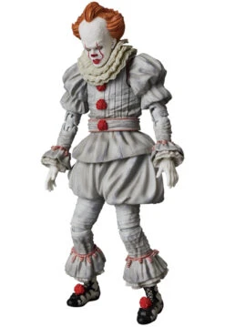 MAFEX: Pennywise No. 093 -ToyJoyland product image 431