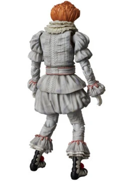 MAFEX: Pennywise No. 093 -ToyJoyland product image 432
