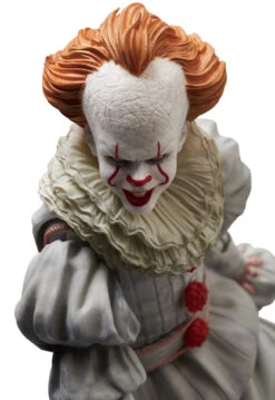 MAFEX: Pennywise No. 093 -ToyJoyland product image 436