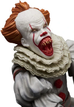 MAFEX: Pennywise No. 093 -ToyJoyland product image 437
