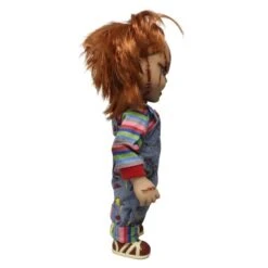 Chucky (Talking Version) -ToyJoyland product image 47