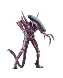 Razor Claws Alien (Arcade Appearance) -ToyJoyland product image 485