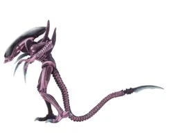 Razor Claws Alien (Arcade Appearance) -ToyJoyland product image 486