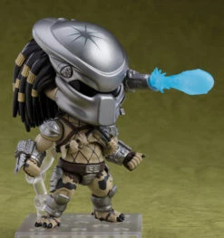 Nendoroid: Predator #1845 (SALE) -ToyJoyland product image 496