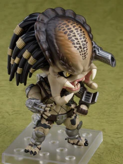 Nendoroid: Predator #1845 (SALE) -ToyJoyland product image 499